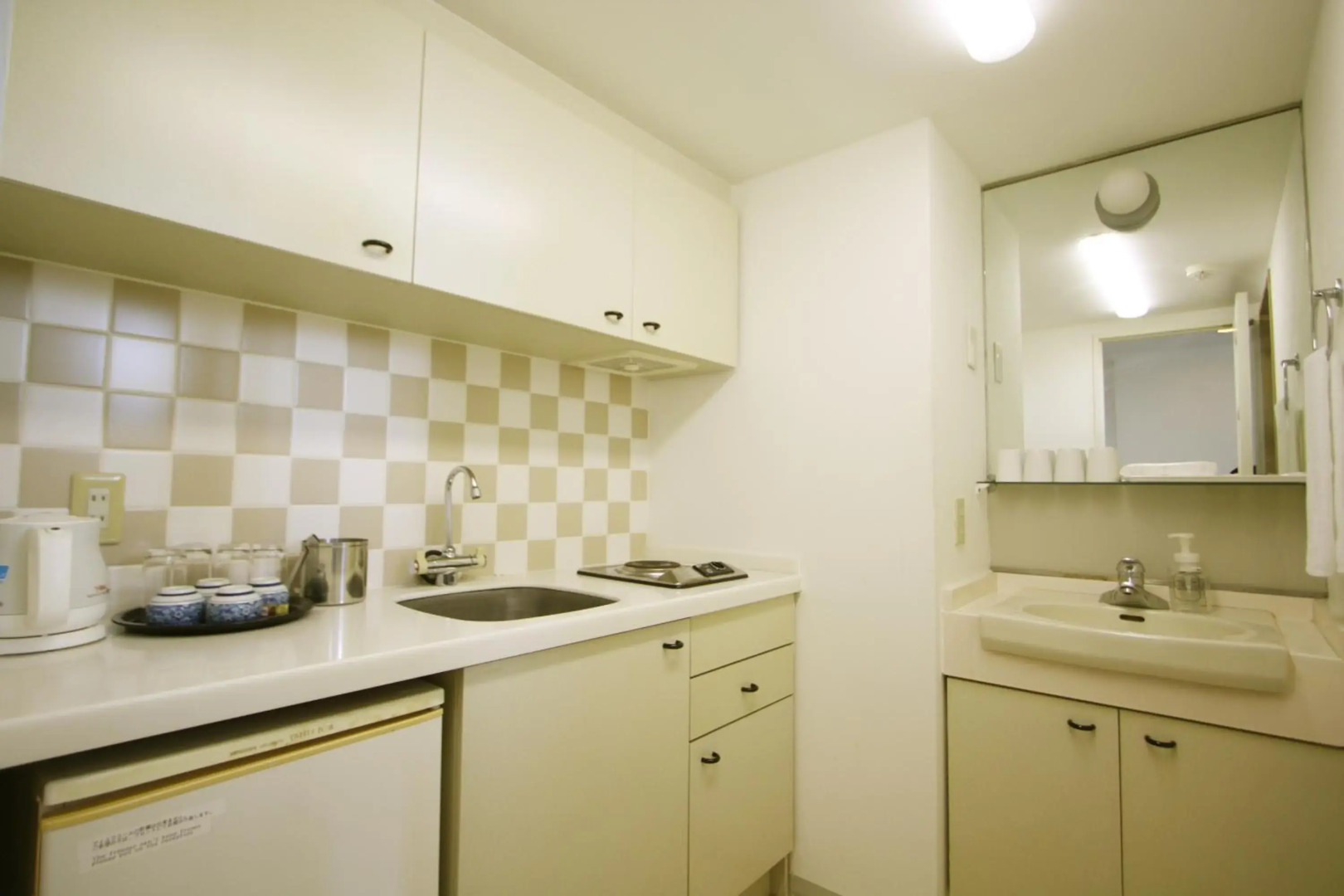 Hotel Mahaina Wellness Resorts Okinawa