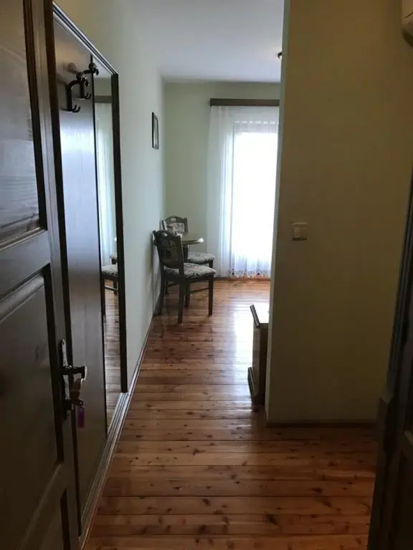 Turistična Kmetija Pungračič