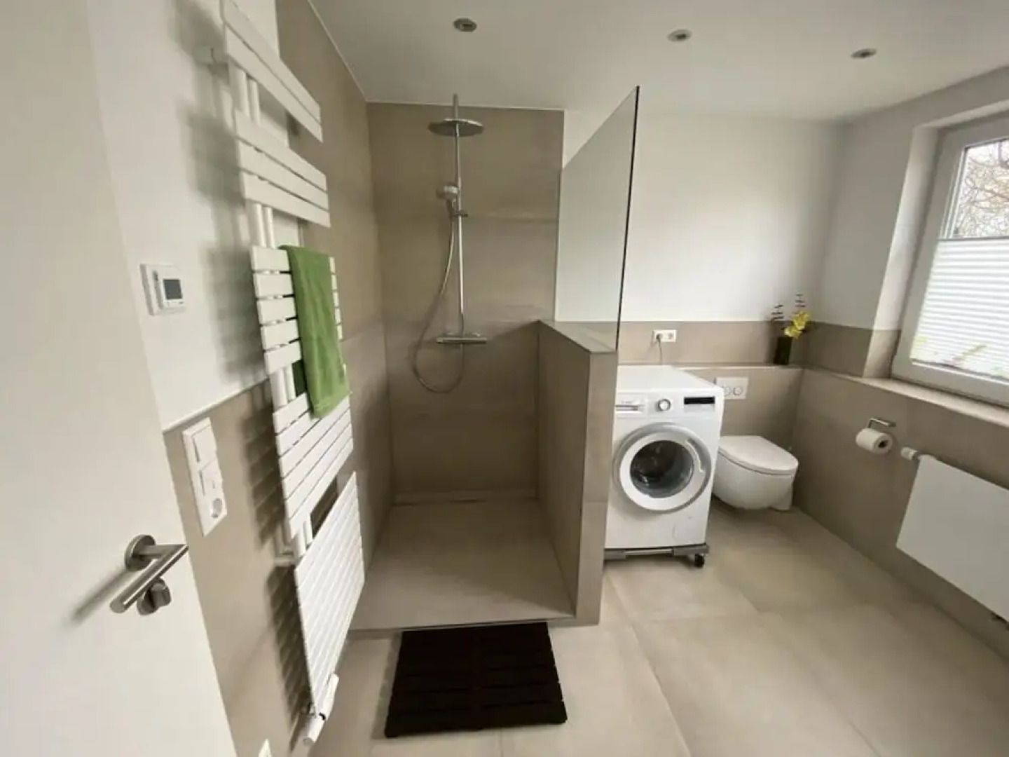 Basler - Het Kleine Vakantiegeluk