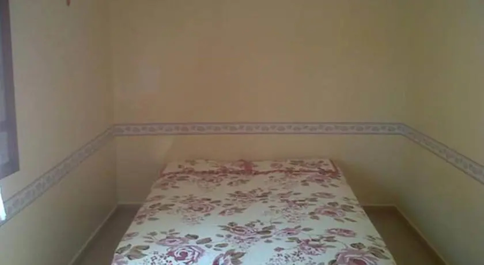 Sun N Surf Guest House