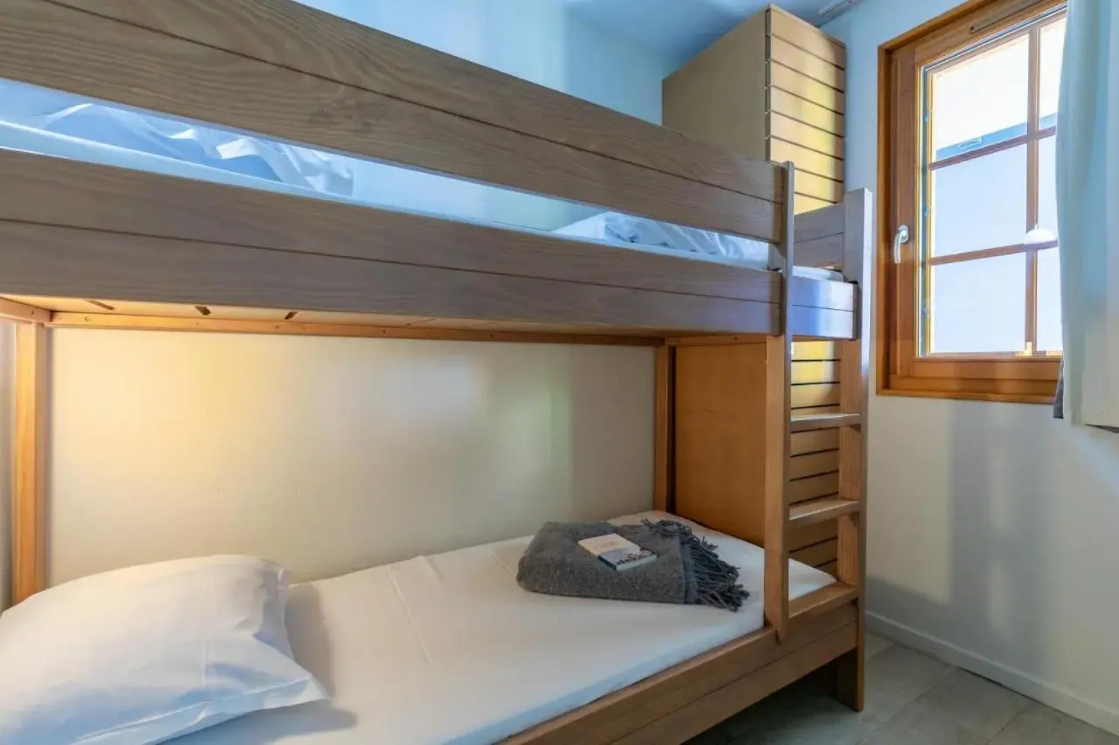 Pierre & Vacances Eguisheim - Apartments