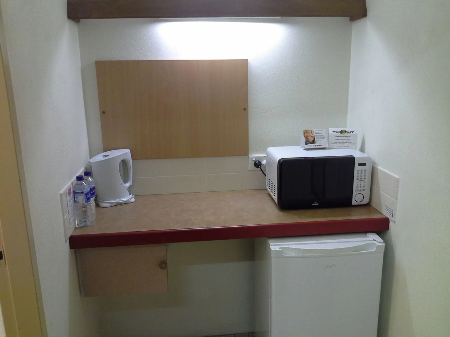 Hideaway Motor Inn Armidale