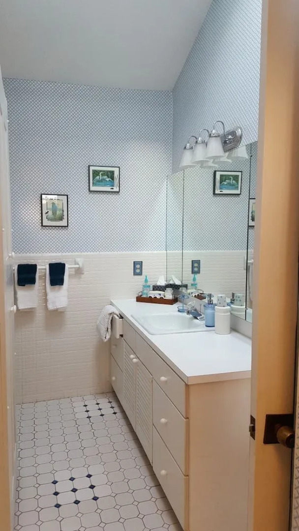 The Inn at Bella Vista