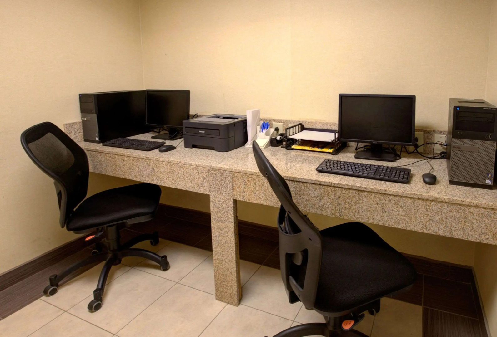 Comfort Inn & Suites Statesville - Mooresville