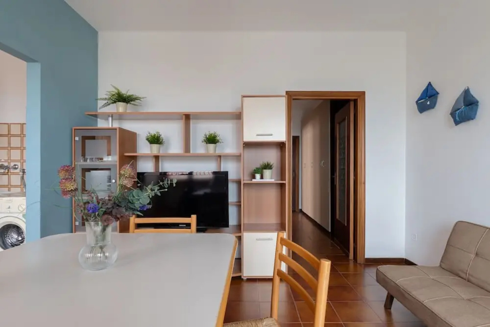 Lungomare 140 in Fossacesia