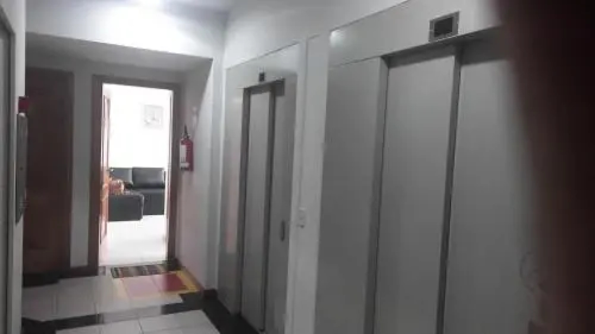 Apartamento Manaus Arena da Amazonia