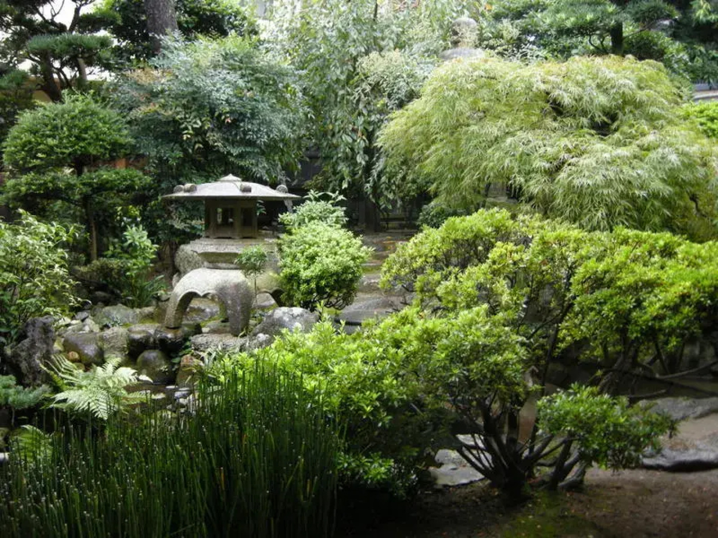 Yachiyo Kappou & Ryokan