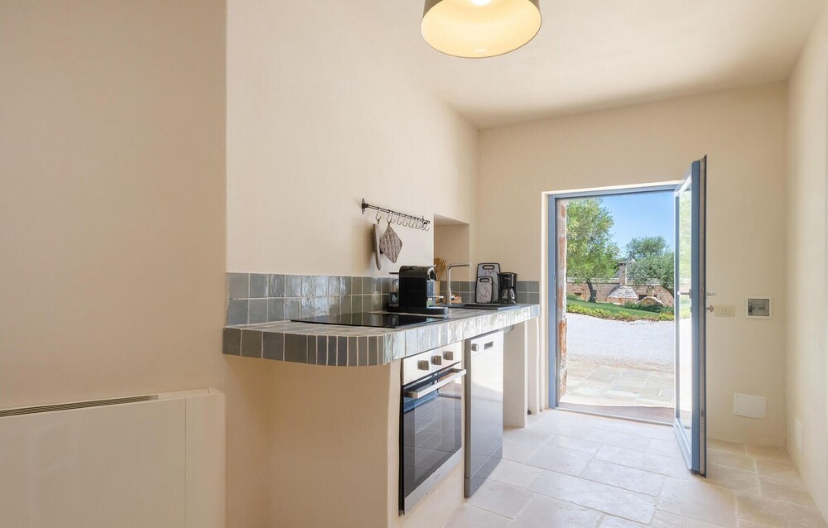 Amazing Home in Ostuni -br- With Wifi, Private Swimming Pool and Outdoor Swimming Pool