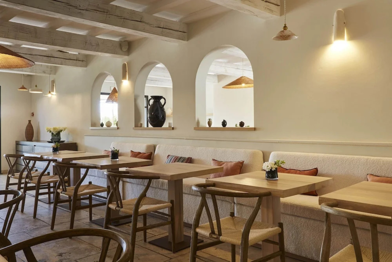 La Bastide Saint Georges