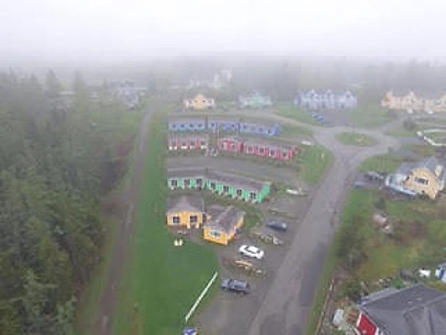 Navigateur St-luce - 2e Pont 22