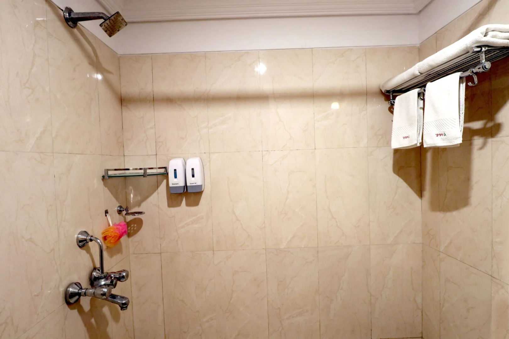 Отель Aurangabad Gymkhana Club