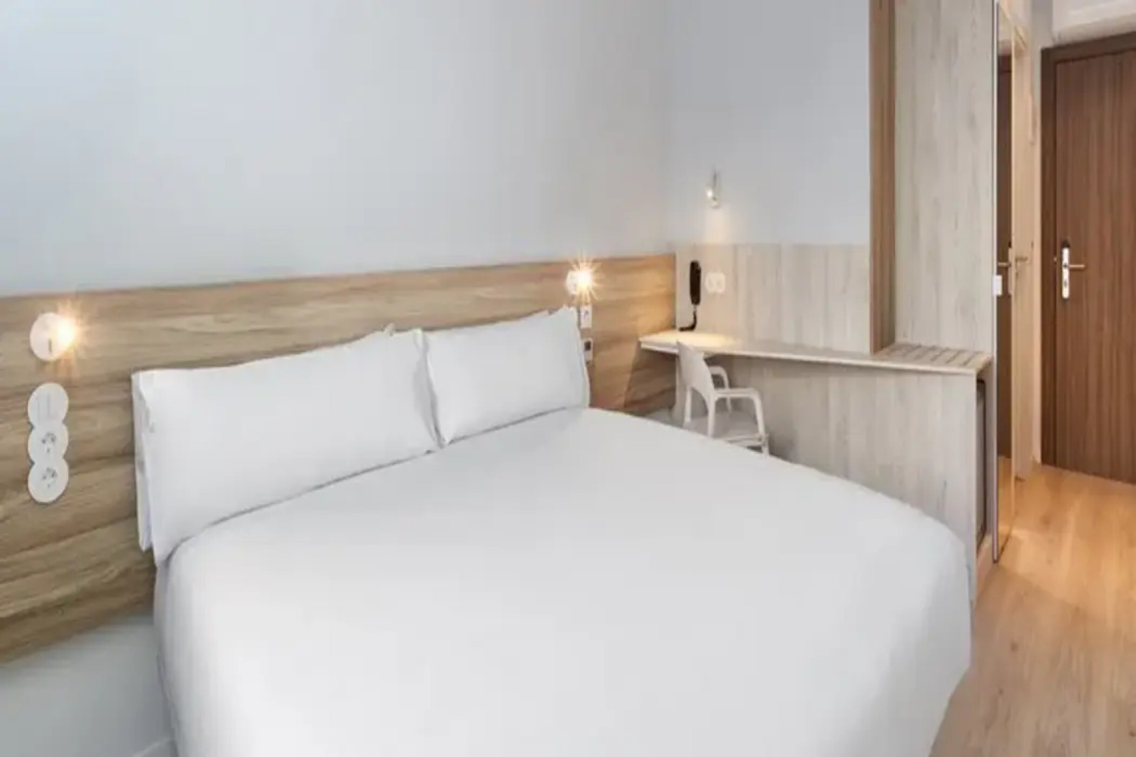 B&B Hotel Olhao Algarve