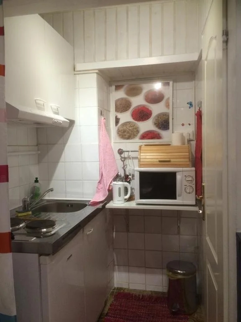 Haus Feuchtl