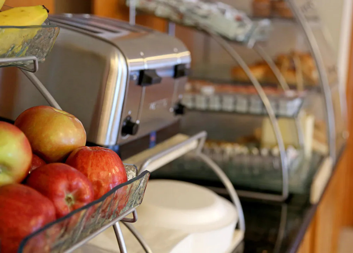 Holiday Inn Express Bethany Beach