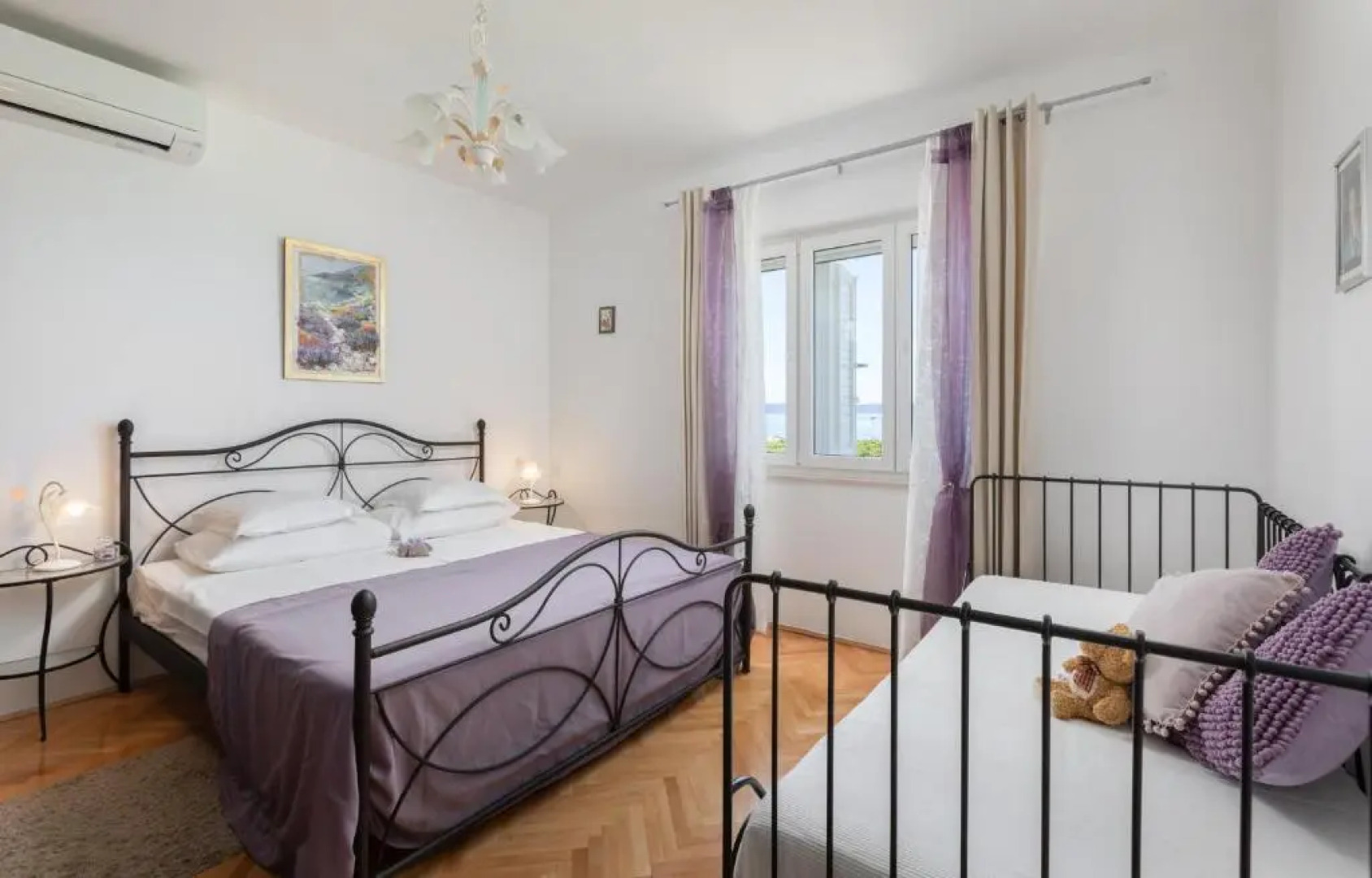 Villa OLD OLIVE, 3lovelyvillas