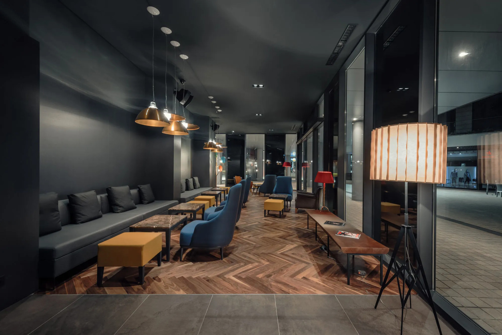 Crowne Plaza Podgorica, by IHG