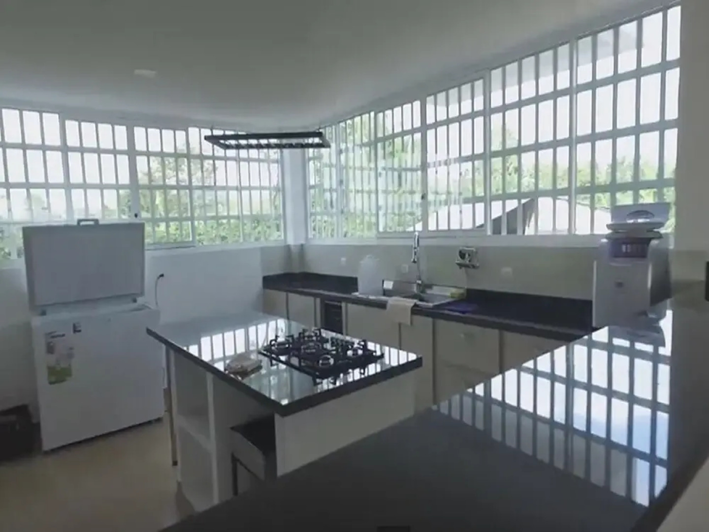 Finca Vacacional Privada Eje Cafetero