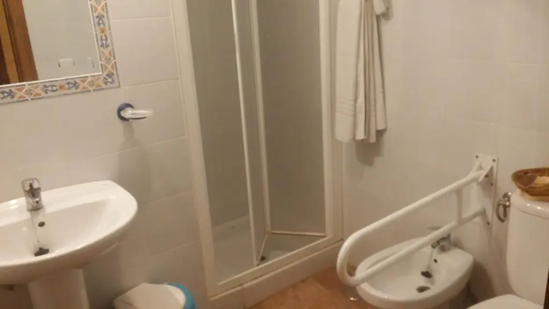 Balcon del Velillos - Rincón de Marcelo