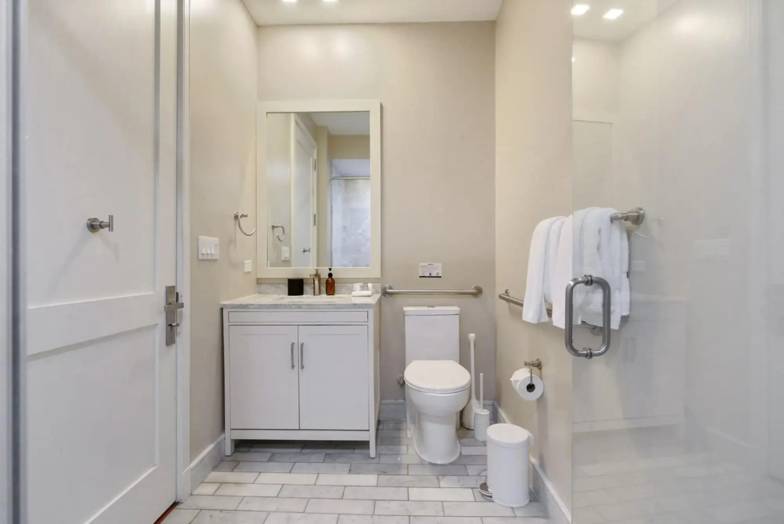 Factors Row By Sextant