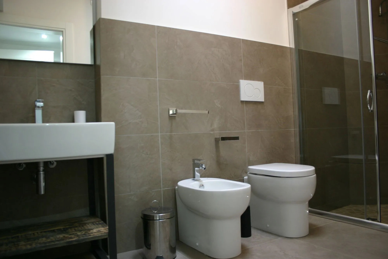 Tenuta Vigna Corallo