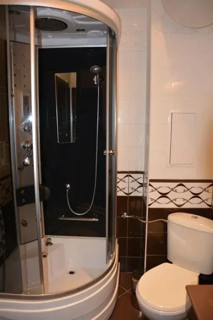 Vip Club Dolphin Coast