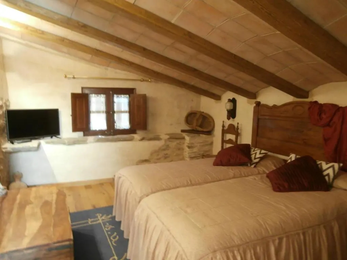 Can Baldiret