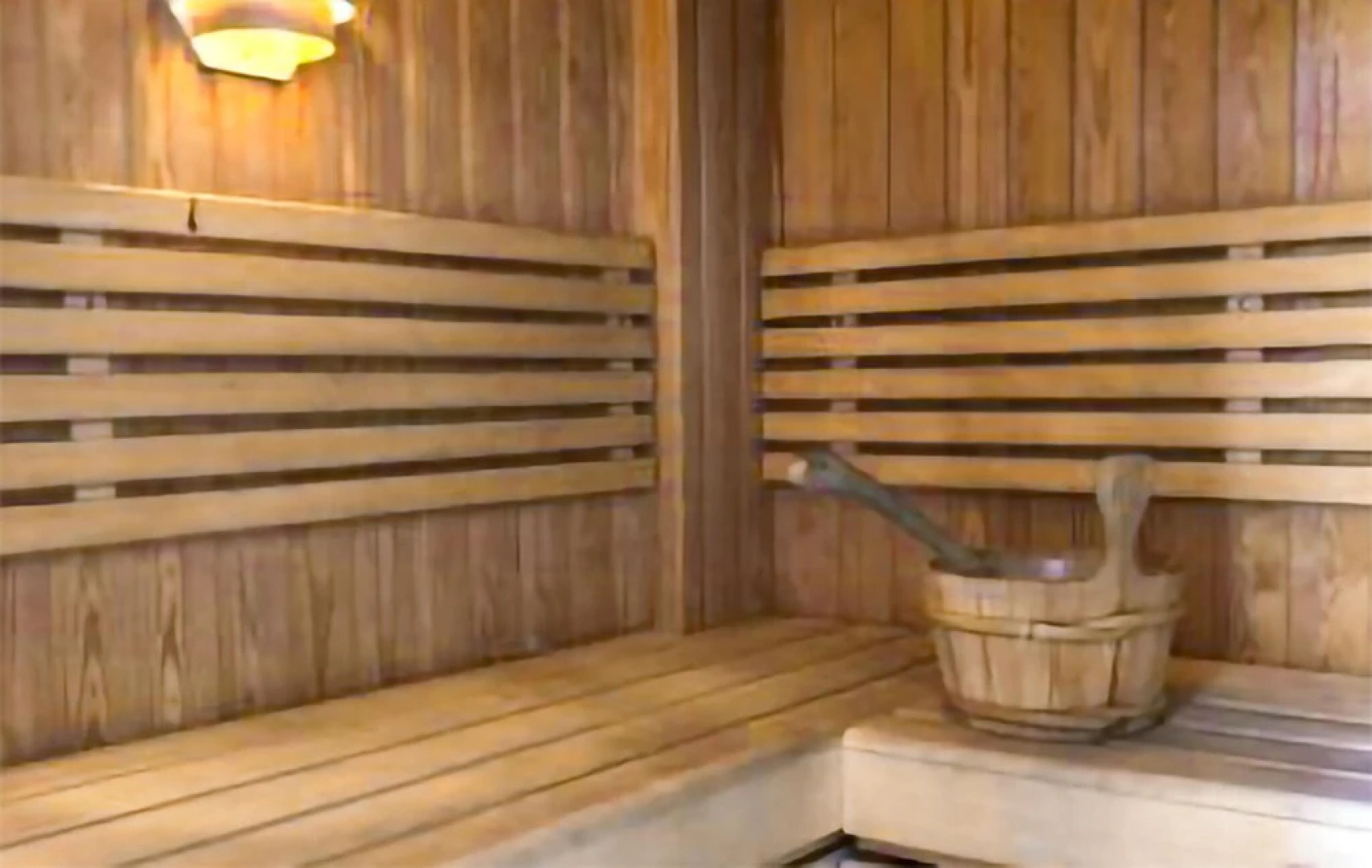 Stunning Home in Makkum With Sauna, Wifi and 3 Bedrooms