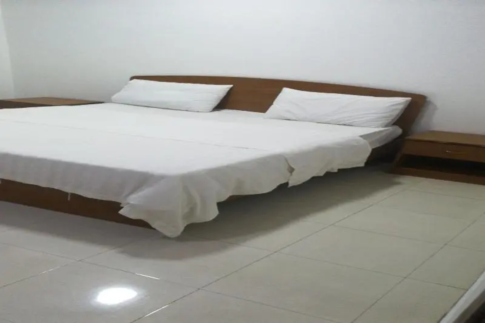 OYO 577 Saida Villas