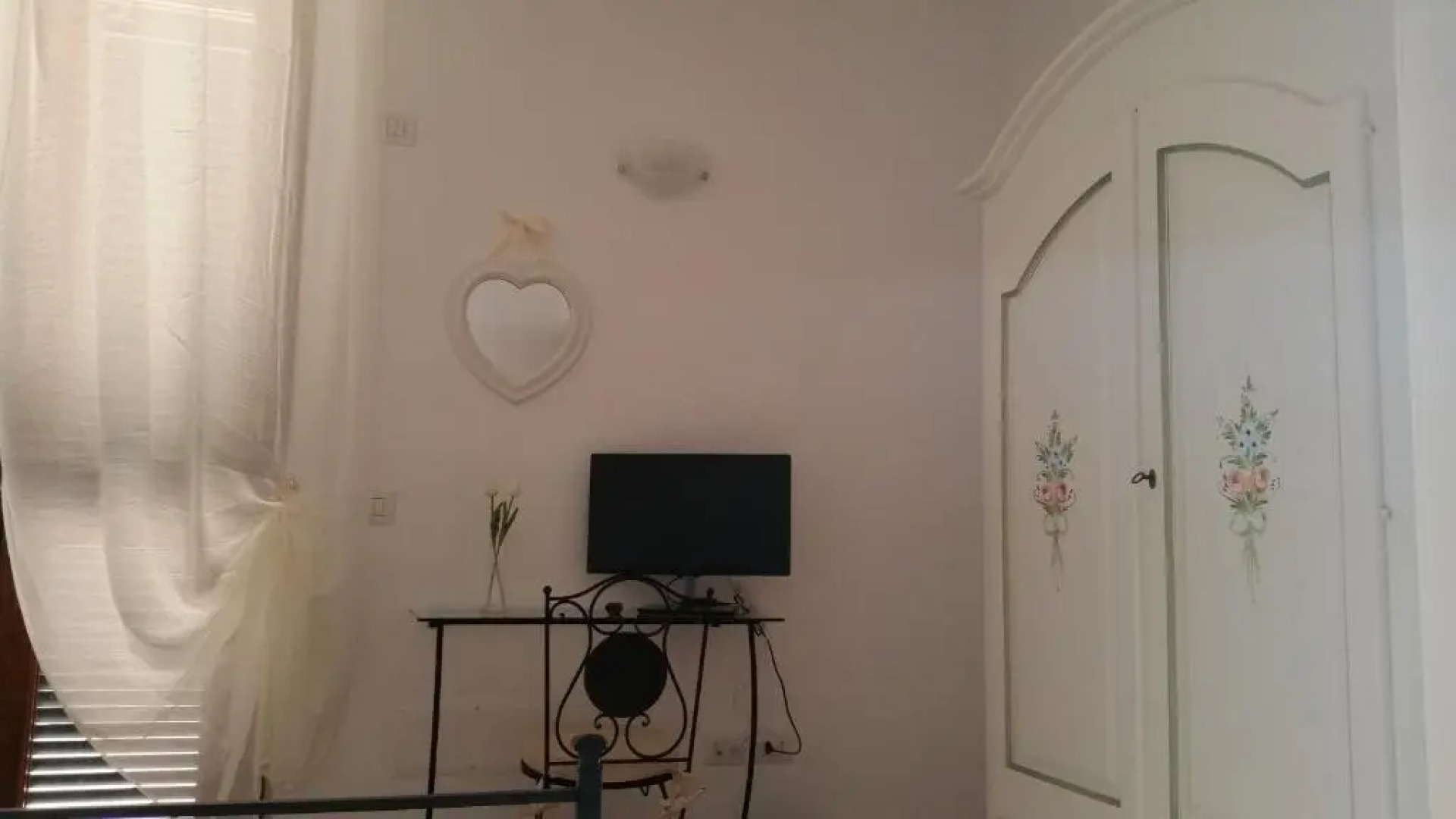 Bed and Breakfast Le Rose