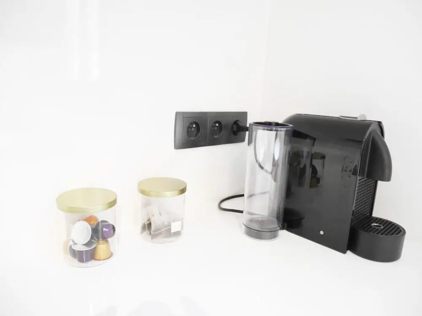 Le Chat Qui Dort - Bords de Deule