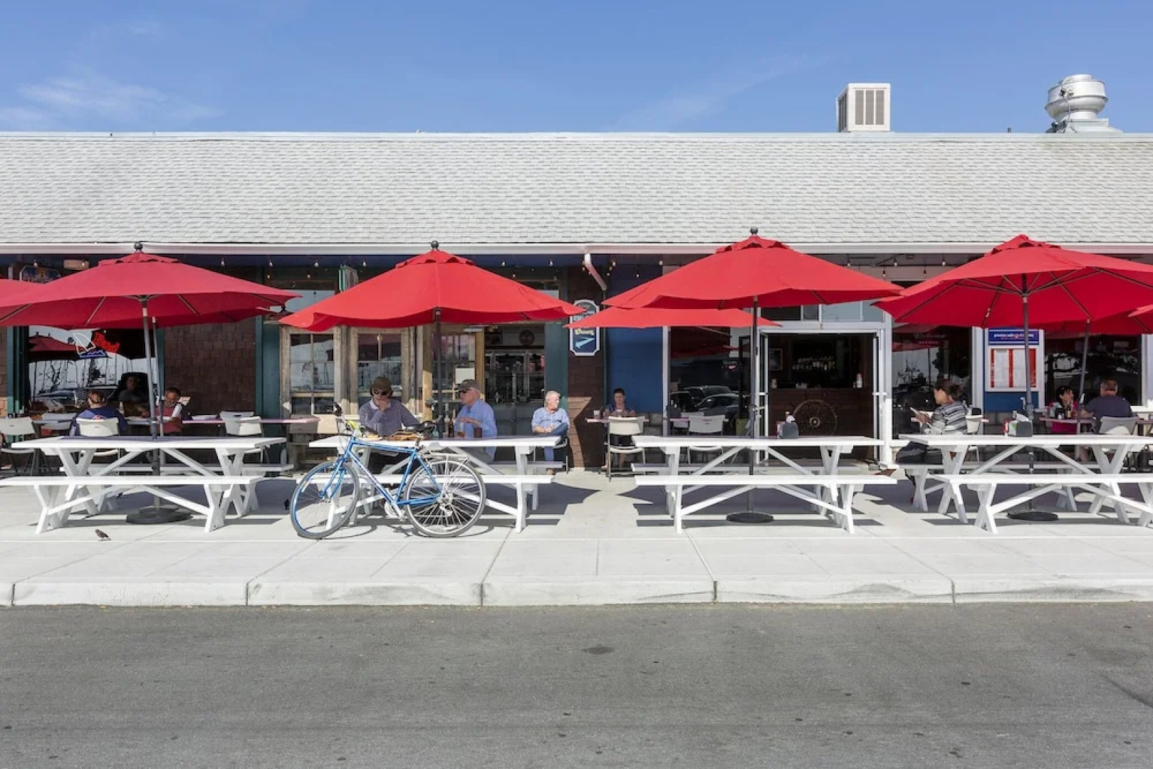 @ Marbella Lane - Beachfront House in Half Moon Bay