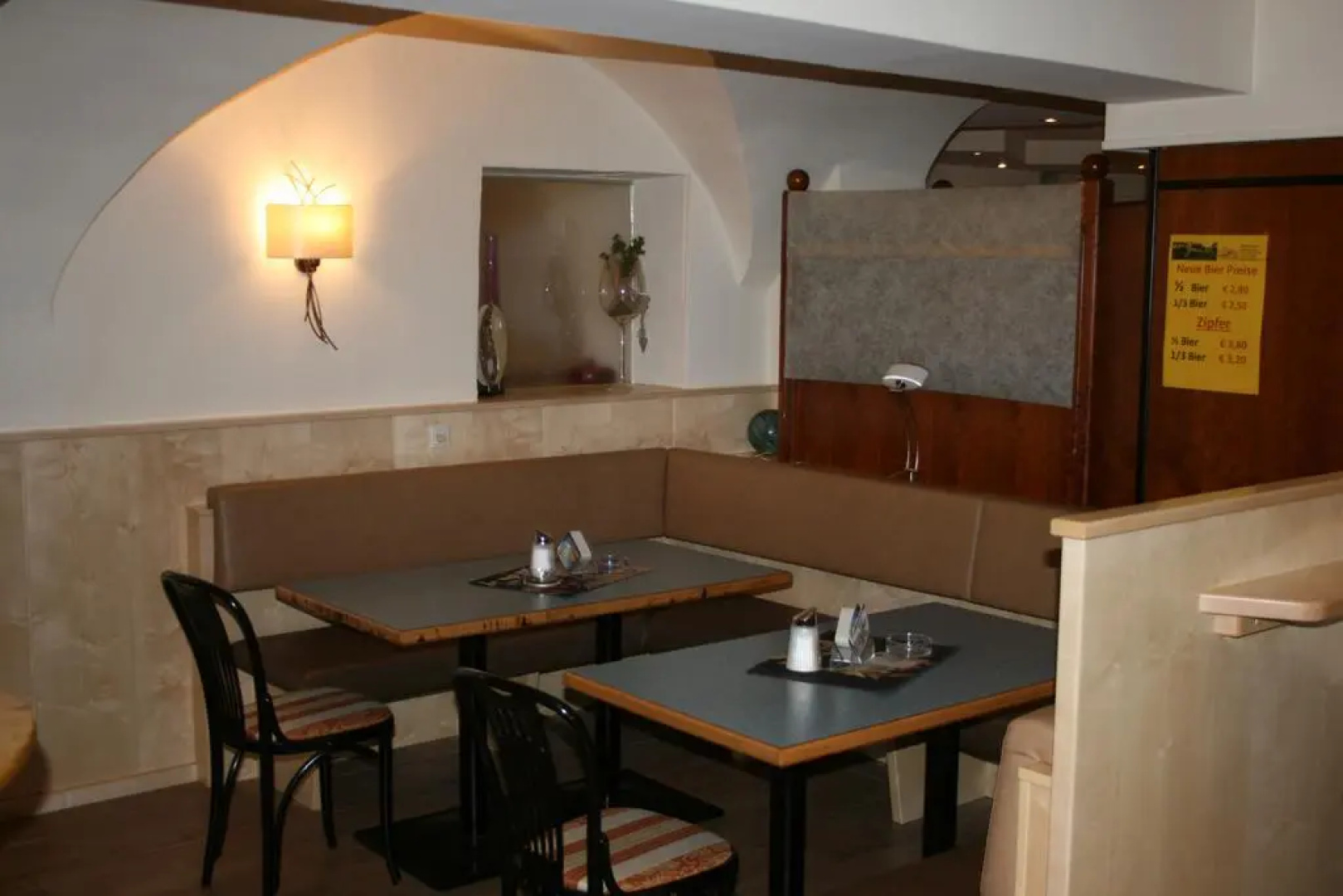 Hostel Bad Goisern