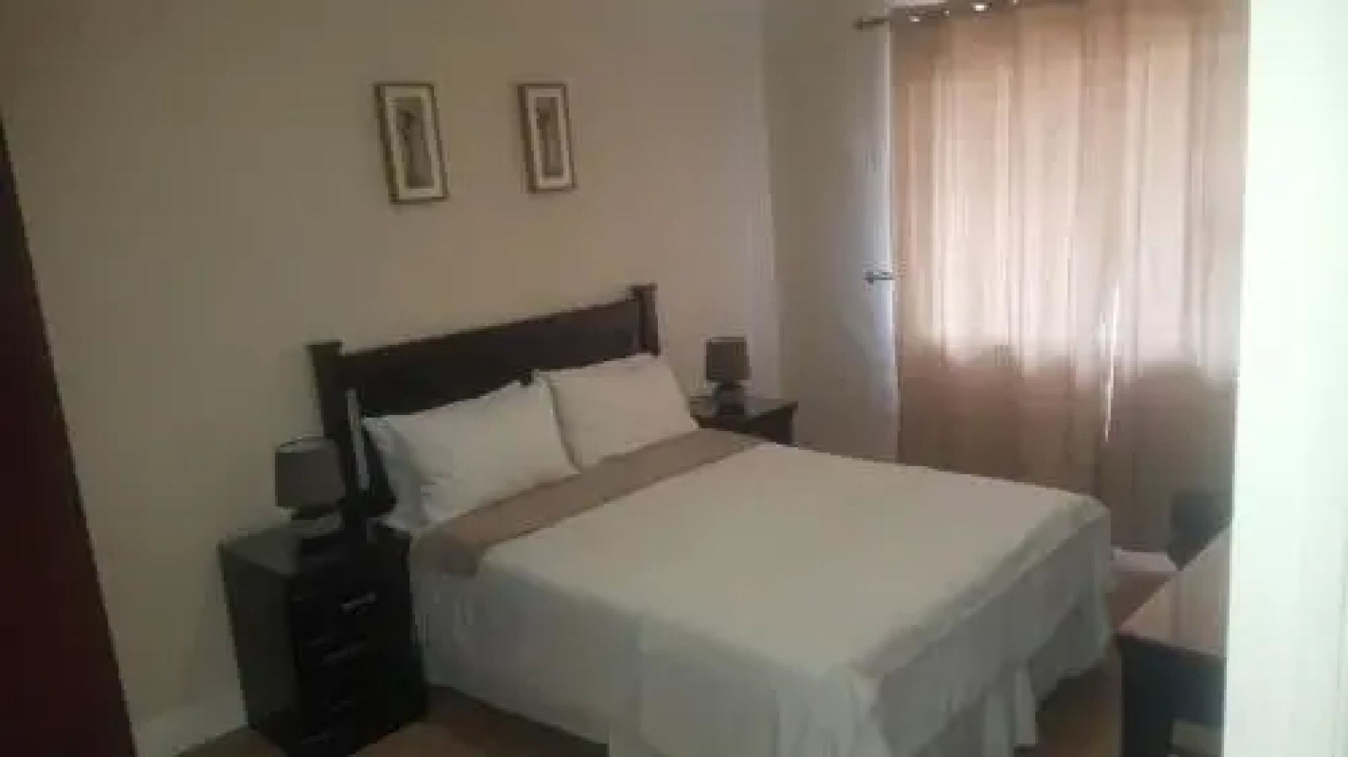 Ocean View Villas Unit G07