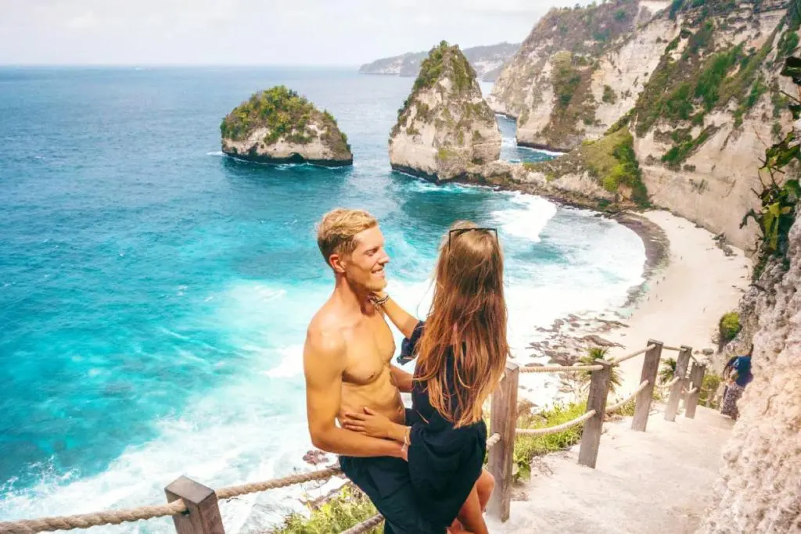 Sun Colada Villas & Spa