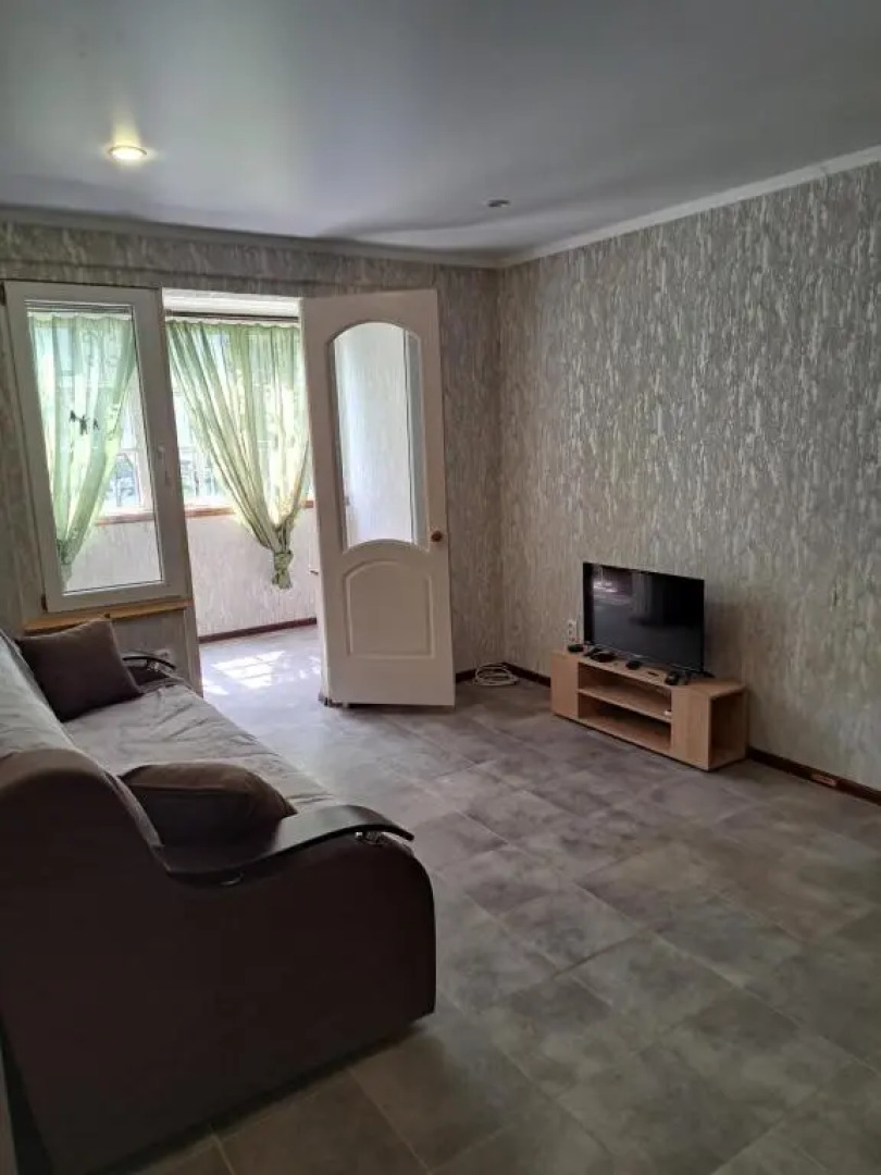 Apartamenty na ul Gochua 13