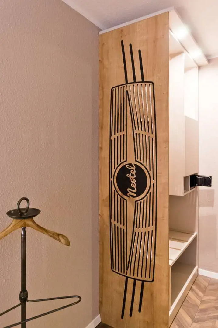 Arthotel ANA Neotel