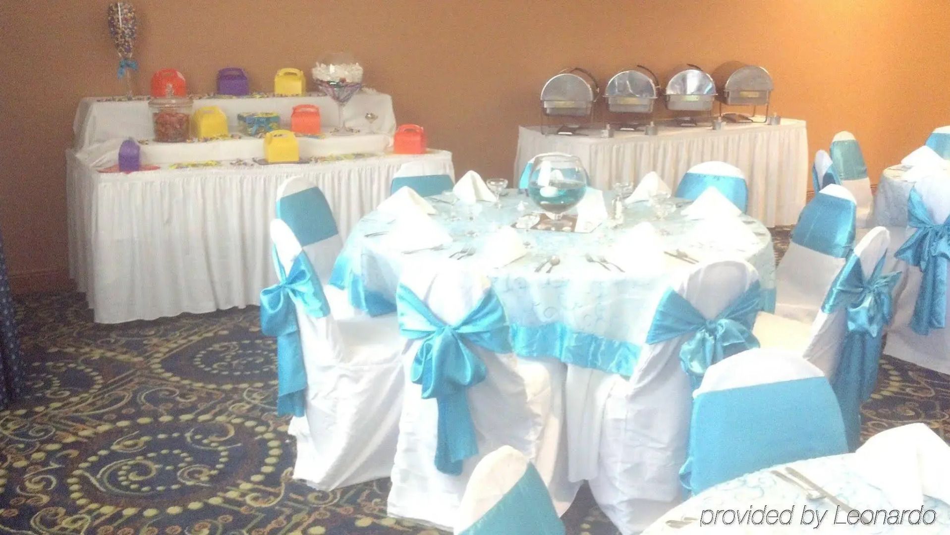 Holiday Inn & Suites Daytona Beach on the Ocean by IHG