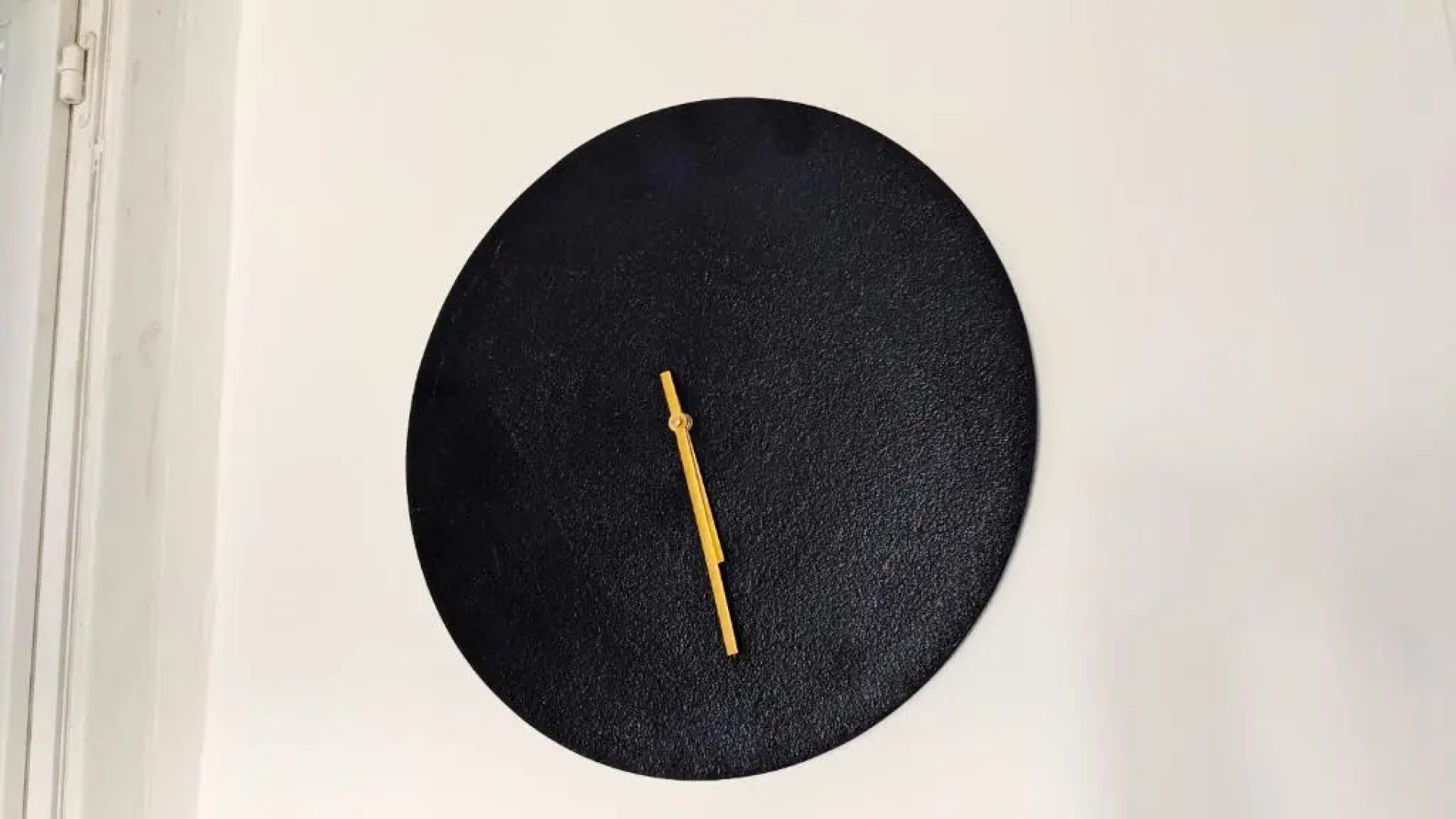 Rêves Paisibles Onyx - Choisy