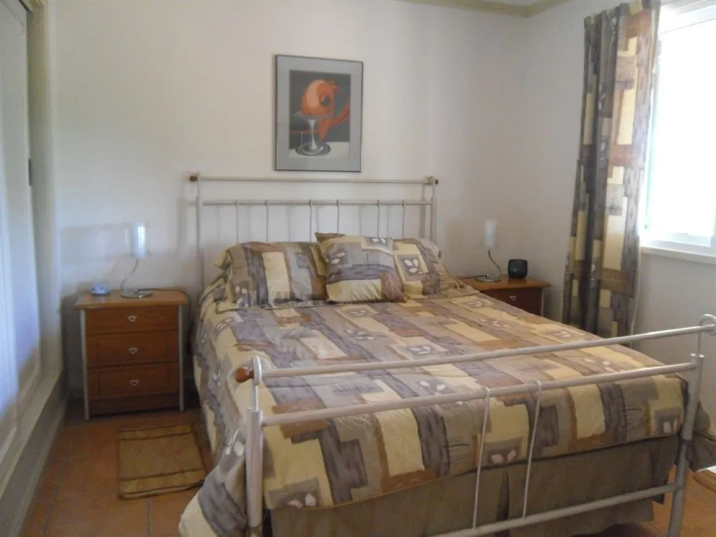 Quinta das Acácias Guest Houses