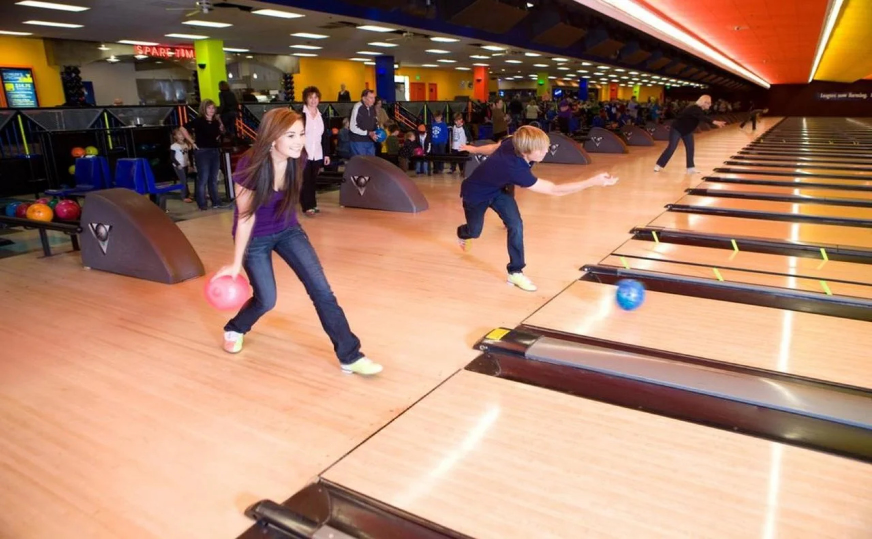 Grand Sierra Resort and Casino