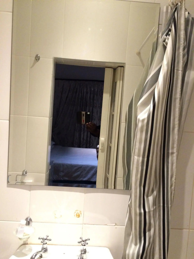 ACN International Regency Lodge