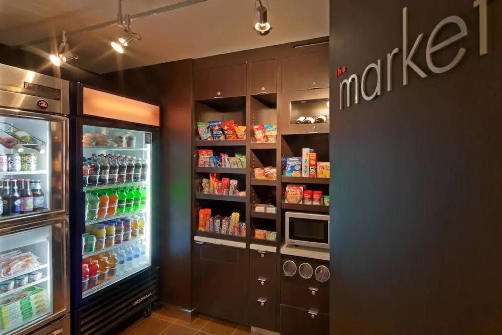 Courtyard Boulder Longmont