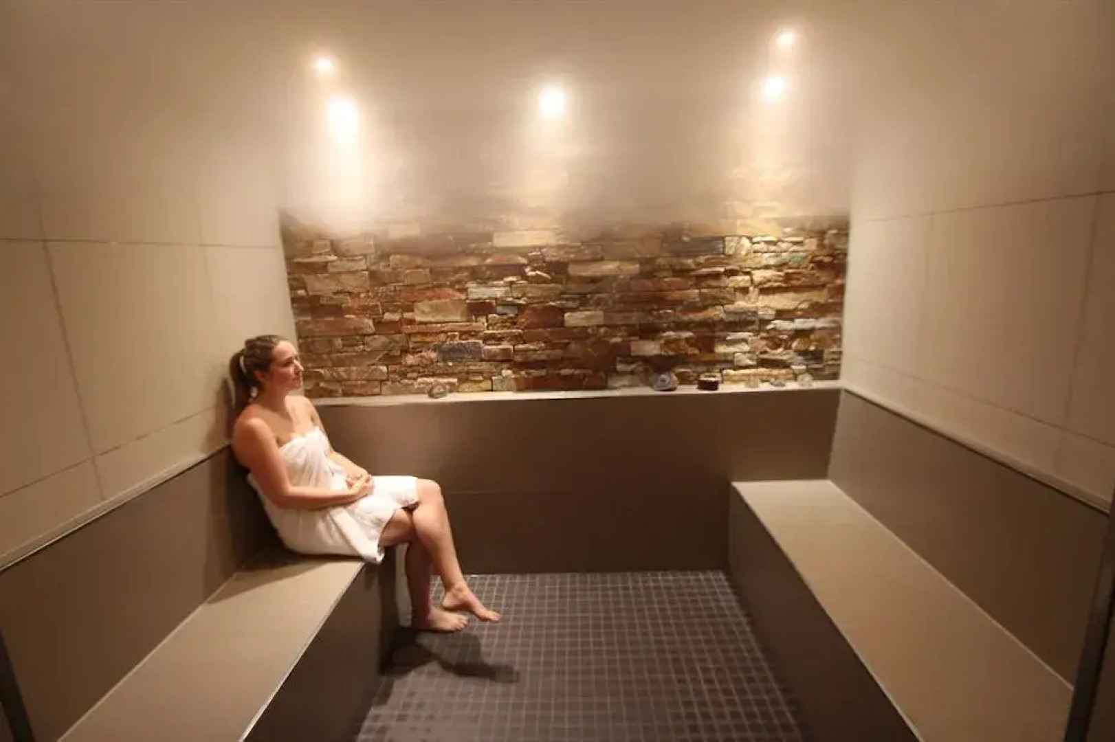 Hotel Restaurant Kölchens