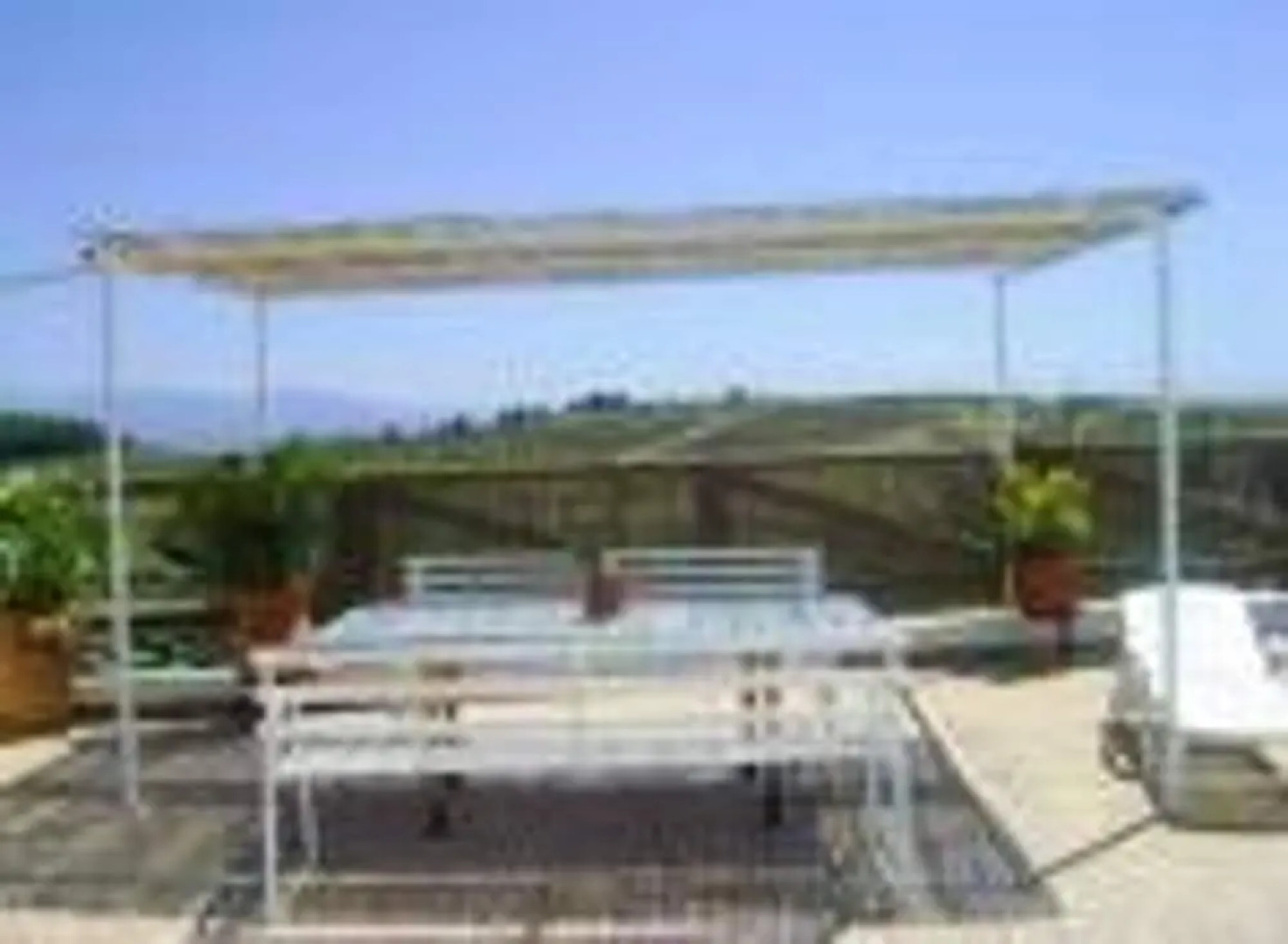 Villa With 4 Bedrooms in Cuevas del Campo, With Wonderful Mountain Vie