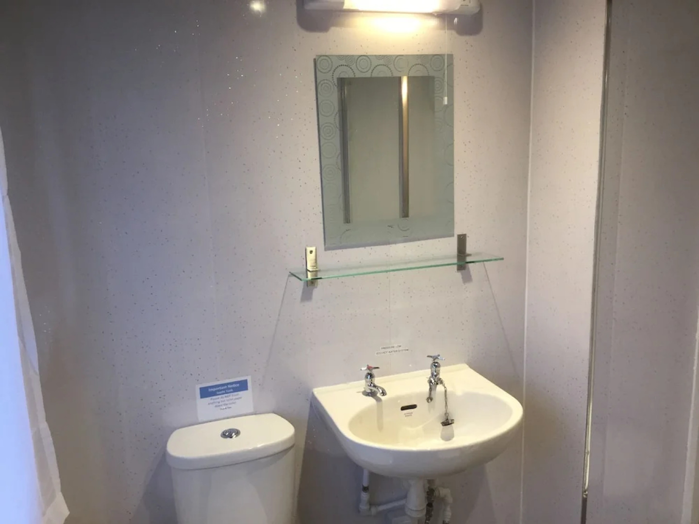 Otterburn 1 in the Remote Scottish Highlands With Breathtaking Seaviews