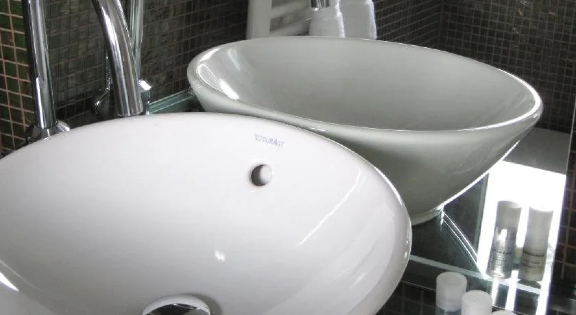 Hotel Garni Ogris Am See