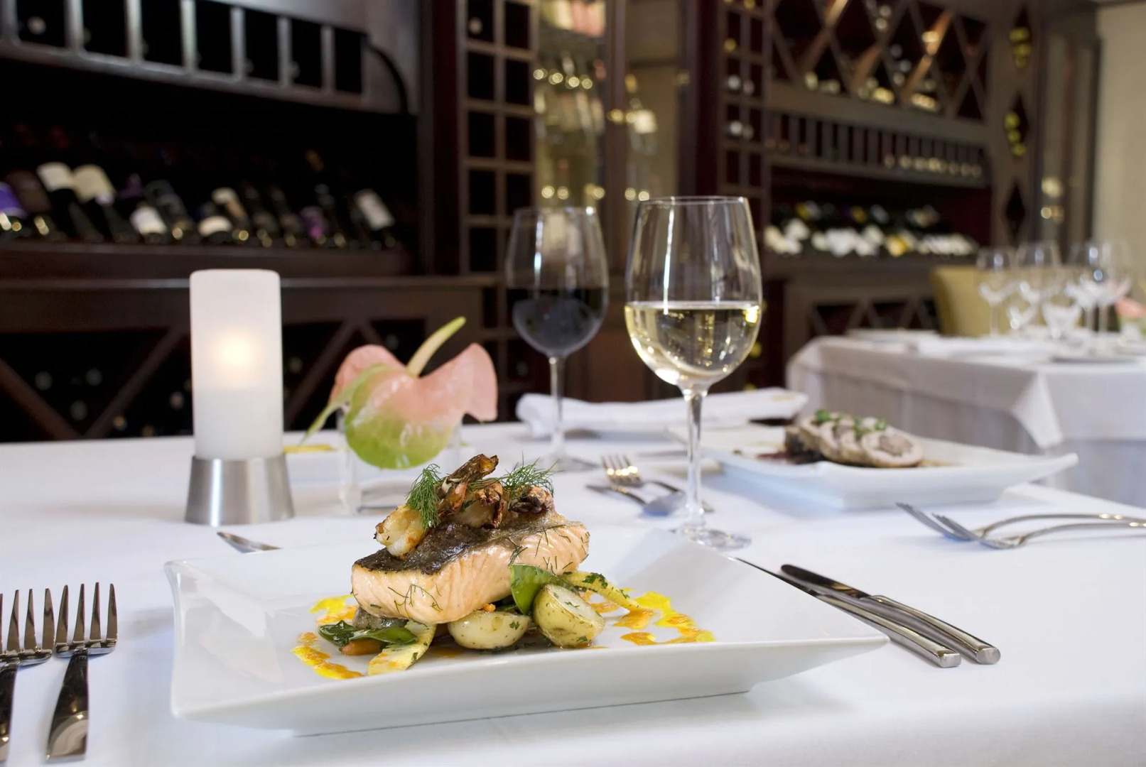 Kievits Kroon Gauteng Wine Estate