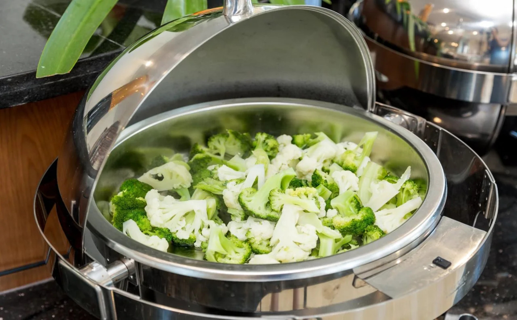 Tamarind Hotel Da Nang