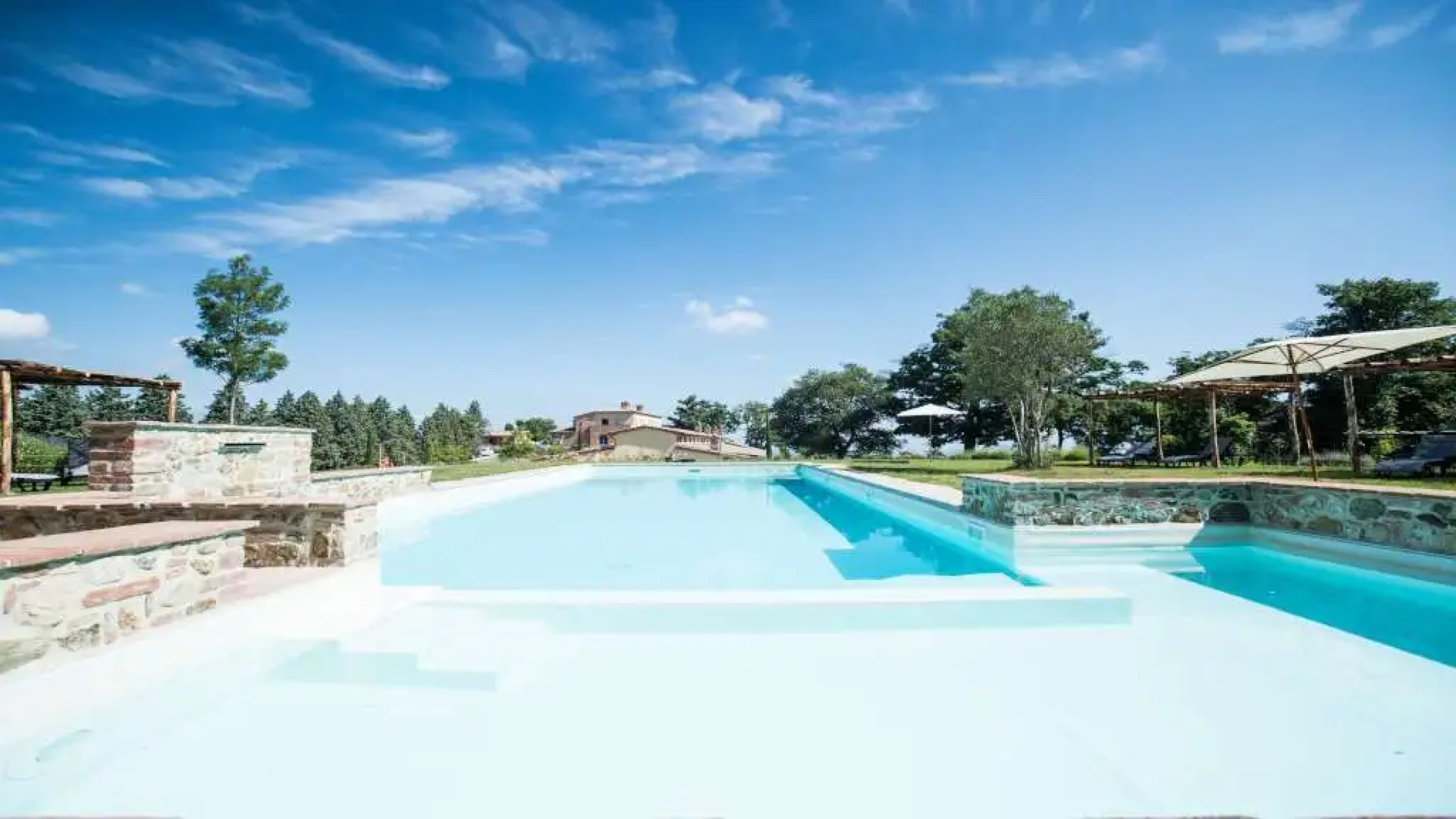 Cignella Resort