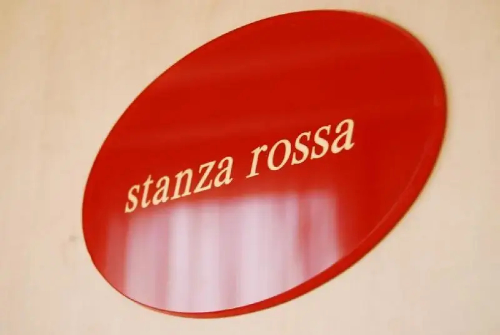 Residenza San Faustino